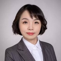 Prof. Wan Li